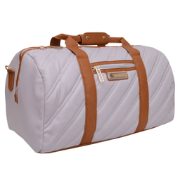 ساک دستی دی کی ان وای مدل Bias Duffle BS2