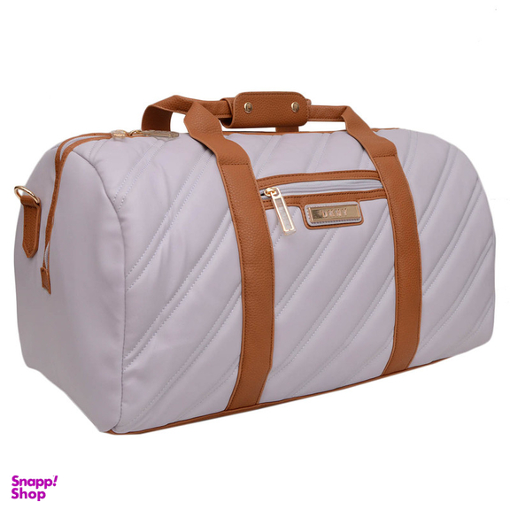 ساک دستی دی کی ان وای مدل Bias Duffle BS2