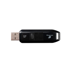 فلش مموری پاتریوت مدل Xporter 3 USB 3.2 ظرفیت 32 گیگابایت