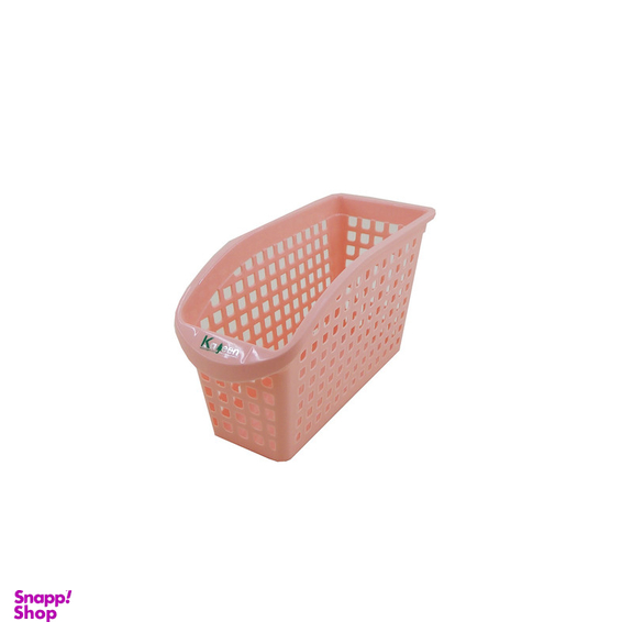 سبد نظم دهنده کاجین کد 7020 مجموعه 5 عددی