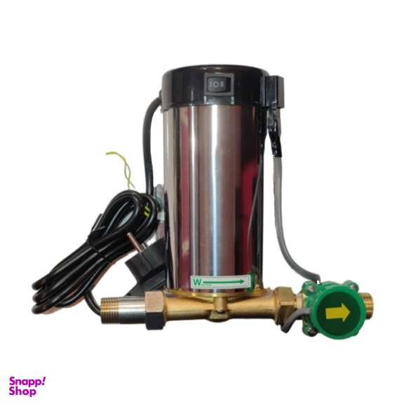 پمپ آب دراپ کد 15WG-120A