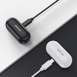 هندزفری بلوتوثی اوی مدل T13 Pro TWS