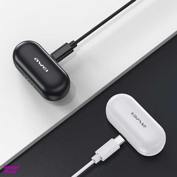 هندزفری بلوتوثی اوی مدل T13 Pro TWS