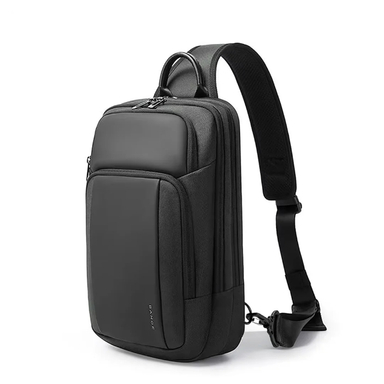 بادی بگ طرح بنج مدل BG-7795