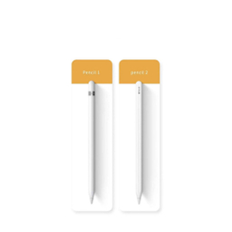 نوک یدک قلم لمسی کوتتسی مدل CS7075 مناسب Pencil 1/2