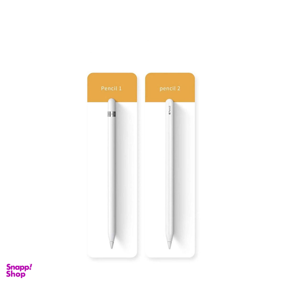 نوک یدک قلم لمسی کوتتسی مدل CS7075 مناسب Pencil 1/2