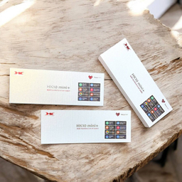 ساعت هوشمند مدل HK10 Mini Plus نسخه 2025