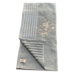 حوله استخری ماندگار مدل GOL91 سایز 65×125 سانتی متر