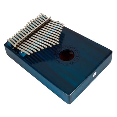 کالیمبا جکو مدل K17MBL