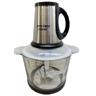 خردکن سیلور کرست مدل  SL-2021 1800W