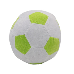 توپ بازی ناب سل مدل فوتبال