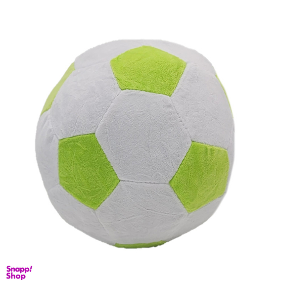 توپ بازی ناب سل مدل فوتبال