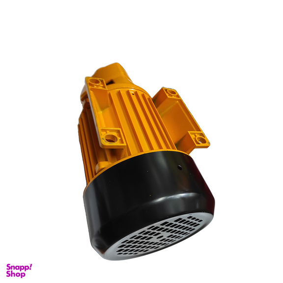 پمپ آب کوفیکس مدل SMT-COOFIX-WATERPUMP-550W