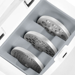 چرخ گوشت بوش مدل MFW66020