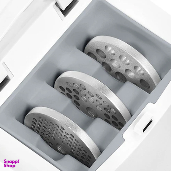 چرخ گوشت بوش مدل MFW66020