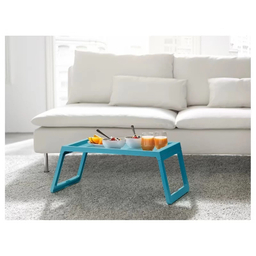 میز تحریر ایکیا مدل KLIPSK- 2024