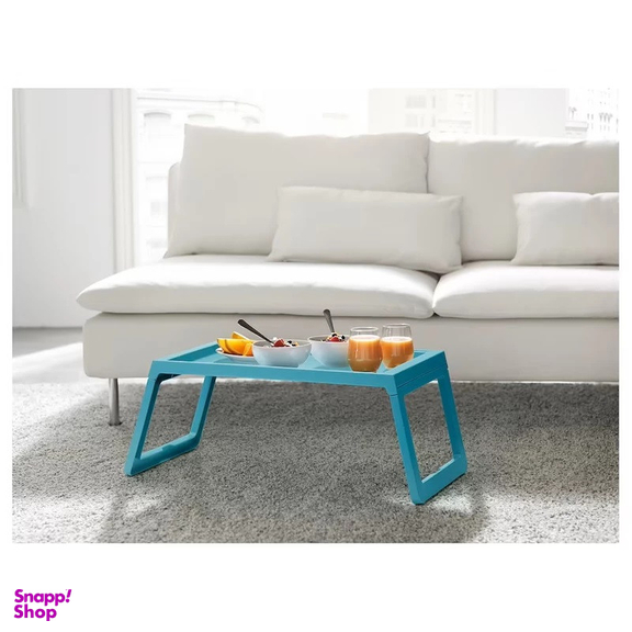 میز تحریر ایکیا مدل KLIPSK- 2024