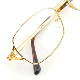 فریم عینک طبی زنانه کد SF3576493