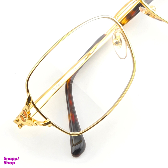 فریم عینک طبی زنانه کد SF3576493