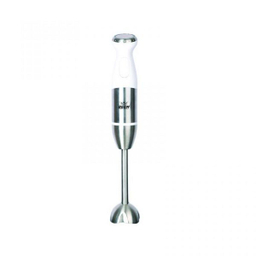 گوشتکوب برقی بیم مدل HB4305