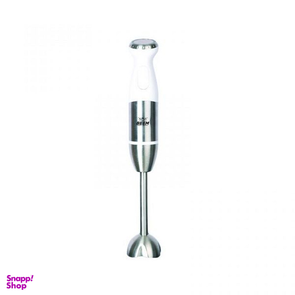 گوشتکوب برقی بیم مدل HB4305