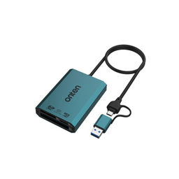 کارت خوان اونتن مدل OTN-P3 Plus