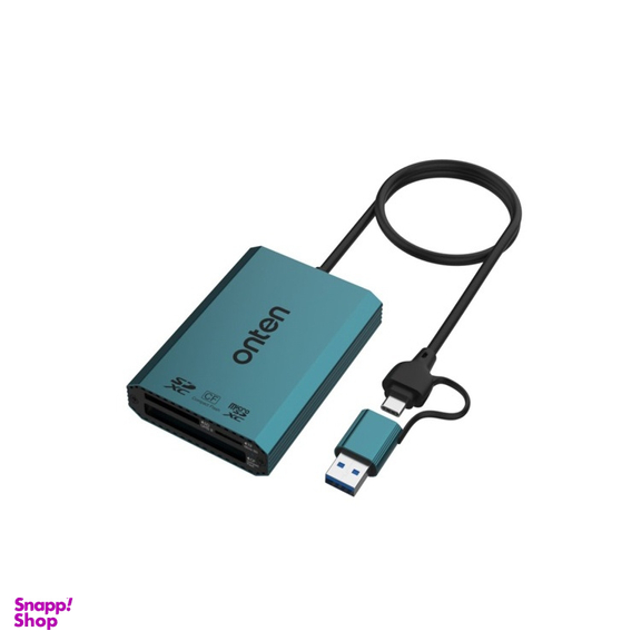 کارت خوان اونتن مدل OTN-P3 Plus