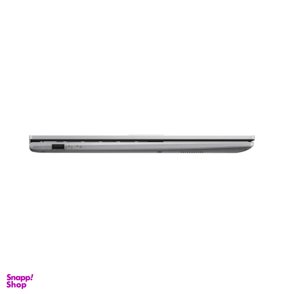 لپ تاپ 15.6 اینچ ایسوس مدل VivoBook 15 X1504VA Core i5 1334U 8GB 512GB SSD Intel