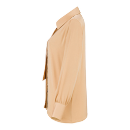 شومیز زنانه السانا مدل ریماس کد 172523