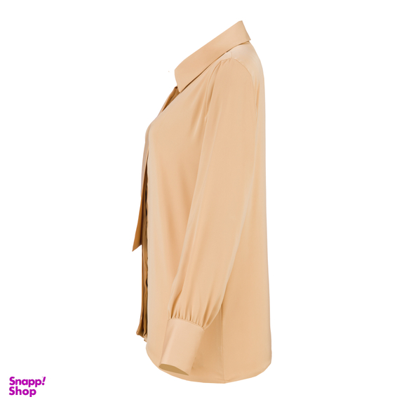 شومیز زنانه السانا مدل ریماس کد 172523