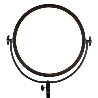 سافت لایت مدل سپتا Septa SL-360 Soft Light توان 70 وات