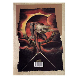 کتاب آینه ی مینوی در مجلس انس اثر سهیلا صلاحی مقدم نشر نگاه معاصر