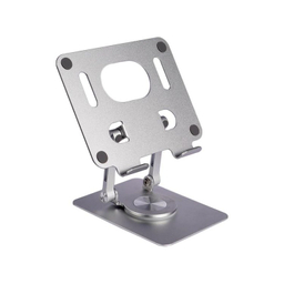 پایه نگهدارنده گوشی و تبلت کول کلد مدل P2026