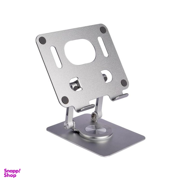 پایه نگهدارنده گوشی و تبلت کول کلد مدل P2026