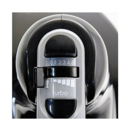 همزن برقی بیشل مدل BL-SB-010