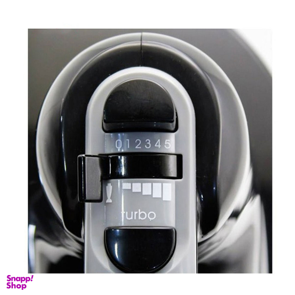 همزن برقی بیشل مدل BL-SB-010