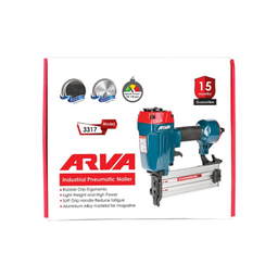 میخ کوب بادی آروا مدل ST64 کد 3317