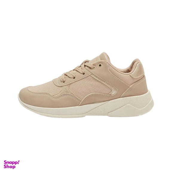 کفش پیاده روی زنانه ال سی وایکیکی مدل Gulliper