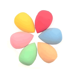 پد کانسیلر کد 009 مجموعه 5 عددی