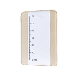 تخت و پارک بازی آنیمو مدل NOLA