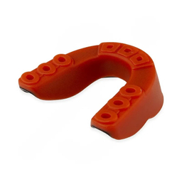 محافظ دندان لثه گیر بوکس پرو اسپورتز مدل PS-01 BRS کد 10