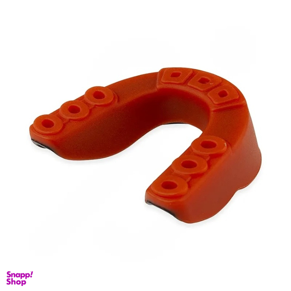 محافظ دندان لثه گیر بوکس پرو اسپورتز مدل PS-01 BRS کد 10
