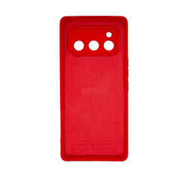 کاور سیلیکونی گوشی موبایل مناسب داریا Daria Bond