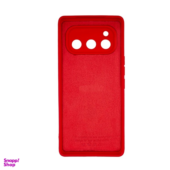 کاور سیلیکونی گوشی موبایل مناسب داریا Daria Bond