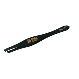 موچین شاینر مدل SH-118