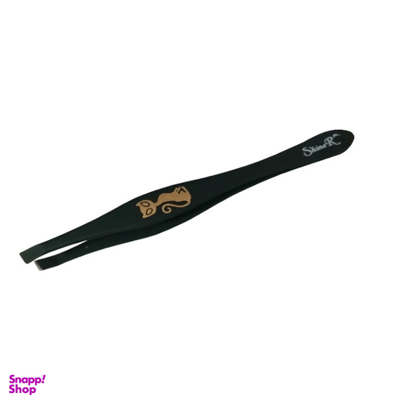 موچین شاینر مدل SH-118