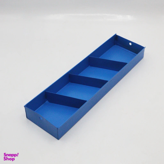 جعبه ابزار تانوس مدل YP-MTM-04-40CM