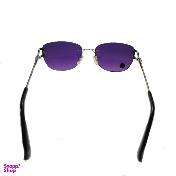 عینک آفتابی زنانه سرجیو مارتینی مدل SA-313
