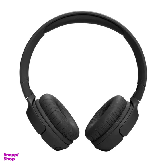 هدفون بلوتوثی جی بی ال مدل Tune 520 BT