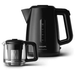 چای ساز فیلیپس مدل HD7301/00